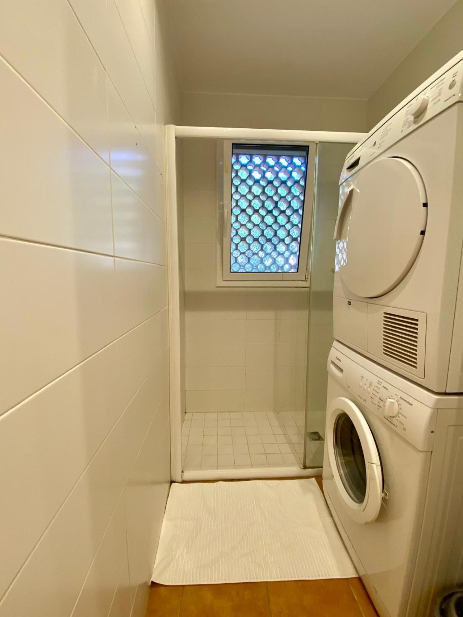 Apartaments Platja D'Aro Exteriér fotografie