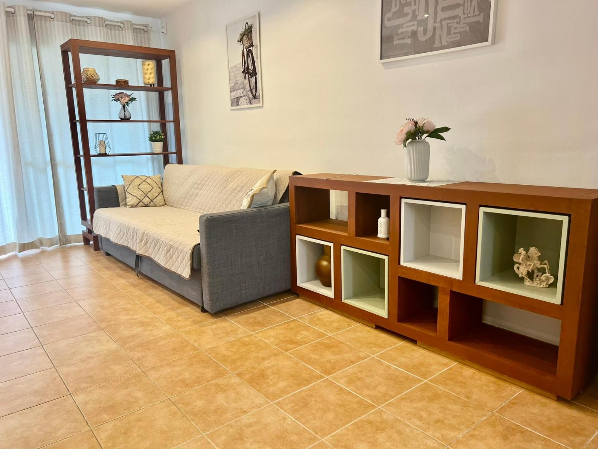 Apartaments Platja D'Aro Exteriér fotografie